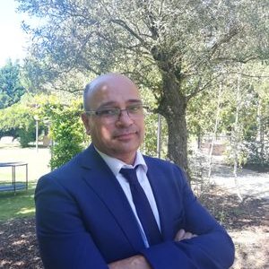 Profile Picture of Abílio Pereira (@AblioPereira4) on Twitter