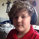 Profile Picture of Ryan singletary (@synergy_ghast) on Instagram