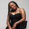 Profile Picture of Tasha Pruitt (@tasha.pruitt.5) on Facebook