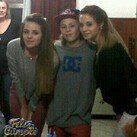 Profile Picture of Kevin Gordillo (@keevingordillo10) on Instagram