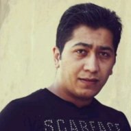 Profile Picture of Reshad Alizade (@reshad.letifoglu) on Myspace