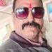 Profile Picture of Joshi Anil (@joshi.anil.520) on Facebook