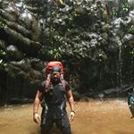 Alejandro Aaron Aventura - Instagram Profile Picture of Alejandro Aaron Aventura (@alejandroaventura) on Instagram