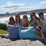 Profile Picture of alexstillwell7 (@alexstillwell7) on Instagram