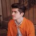 Profile Picture of Ross Quinn (@ross.quinn.399) on Facebook