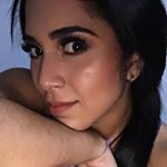 Profile Picture of Noemi Andrade (@noeandrade98) on Instagram