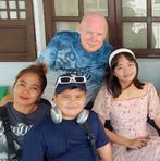 Profile Picture of Andrew Snowden (@andrew.snowden.10) on Facebook