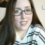 Profile Picture of Andrea Witt (@andreawitt6507) on Youtube