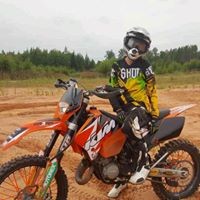 Profile Picture of Frederik Strelkov (@frederik-strelkov) on Quora