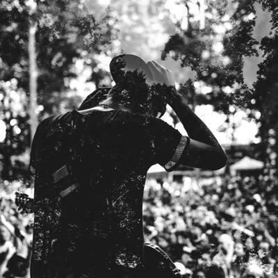 Profile Picture of Alex Babinski (@AlexPVIRS) on Twitter