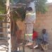 Profile Picture of Albert Moussa (@albert.moussa.963) on Facebook