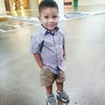 Profile Picture of Douglas Adon Capellan (@douglas_adon_capellan) on Instagram