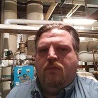 Profile Picture of Daniel Pettigrew (@daniel-pettigrew-3) on Quora