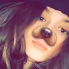Profile Picture of Kennedy._f (@kennedy._f) on Tiktok