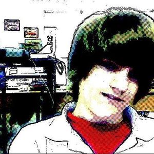 Profile Picture of Anthony Rhoades (@cheeseman445) on Myspace