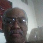 Profile Picture of Joseph Holloman (@joseph.holloman) on Instagram