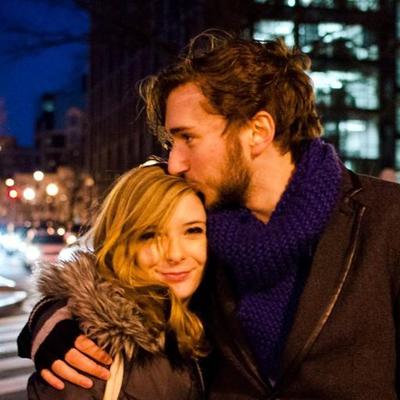 Profile Picture of David Kohanski (@dkohanski) on Twitter