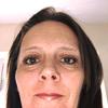 Profile Picture of Brenda McArthur (@@brendamcarthur1980) on Tiktok