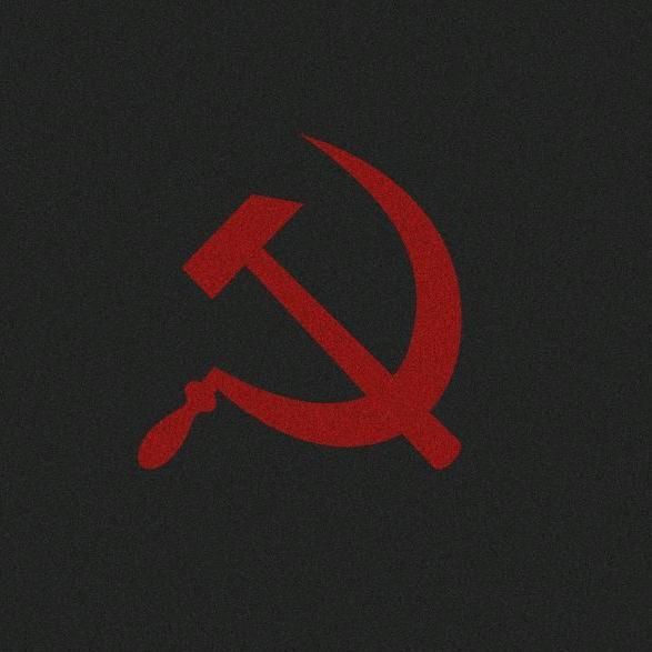 Profile Picture of ChaseMosley (@jordomgtj9h) on Tiktok