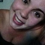 Profile Picture of Fran Bates (@frantastic009) on Instagram