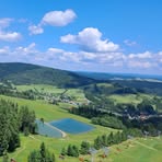 Profile Picture of Joanna Mercik Parylak (@Joanna-Mercik-Parylak) on Facebook