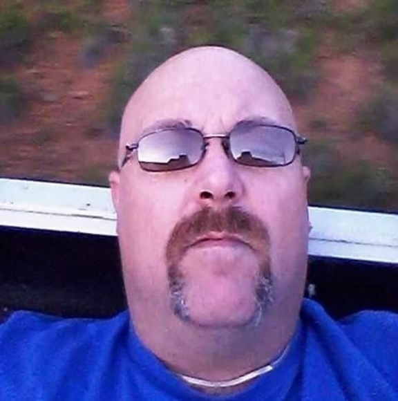 Profile Picture of Jason Fulton (@jfulton69) on Poshmark