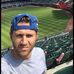 Profile Picture of Nicholas Waldrop (@nicholas.waldrop.395) on Facebook