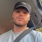 Profile Picture of James Brelsford (@james.brelsford) on Instagram