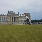 Profile Picture of Paul Ehlert (@paul_flip03) on Instagram