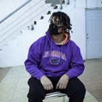 Profile Picture of Kevin Frias (@14.kfrias) on Instagram