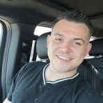 Profile Picture of Damian Lambert (@Damian-Lambert) on Facebook