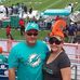 Profile Picture of Fred Vanderwoude (@fred.vanderwoude.5) on Facebook