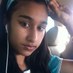 Profile Picture of Nadia Singh (@@mochabunnyDC) on Twitter
