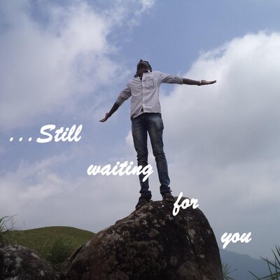 Profile Picture of Nikhil John (@nikhiljohn1994) on Twitter