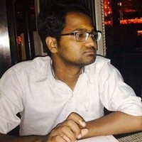 Profile Picture of Shahid Ali (@shahid-ali-34) on Quora