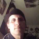 Profile Picture of matthew przybylski (@mp0737658) on Instagram