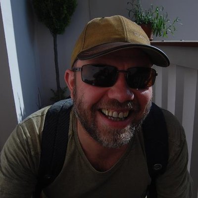 Jan Ziegler - Twitter Profile Picture of Jan Ziegler (@janziegler3) on Twitter