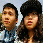 Profile Picture of Steven Huang (@steven800331) on Instagram