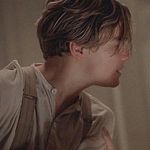 Profile Picture of 𝘿𝙞𝙣𝙤👀! (@dino_vincent_michael) on Instagram