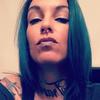 Profile Picture of Alisondra Porter (@@chalupa_johnson) on Tiktok