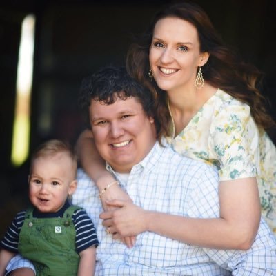 Profile Picture of Matthew George (@mcgeorge2010) on Twitter