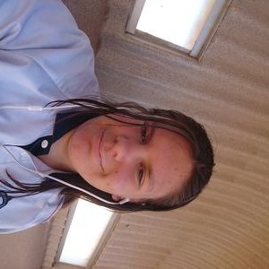 Profile Picture of Hayley Coburn (@hayley_coburn) on Twitter