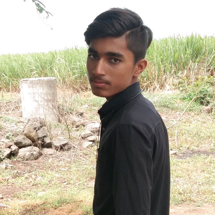 Profile Picture of Adarsh Savalagi (@adarshsavalagi) on Tiktok