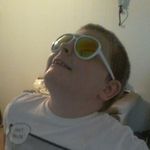 Profile Picture of matthew chesley collins (@matthewchesleycoll) on Instagram