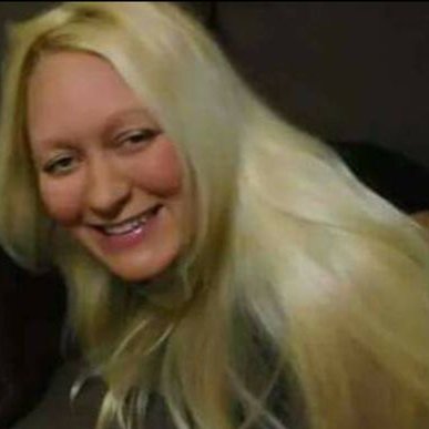 Profile Picture of Kim Schock (@kimschock1518) on Twitter