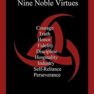 Profile Picture of Shawn Winfrey (@thumper623) on Instagram