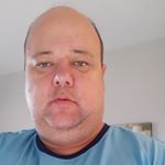 Profile Picture of Marcos Schauer (@marcschauer2020) on Instagram