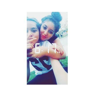 Profile Picture of Marilyn Lopez (@marilynlopez102) on Twitter