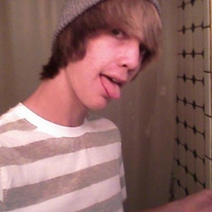 Profile Picture of Calvin Sweeney (@transitionsk8r) on Myspace