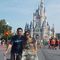 Profile Picture of Sameer Kulkarni (@sameer.kulkarni.313) on Facebook